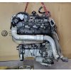 70978 4 motor den dena 3 0 tdi 210kw