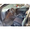 71242 4 seat leon 1 9 tdi 77 kw rozprodame na dily