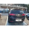 71242 5 seat leon 1 9 tdi 77 kw rozprodame na dily