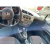 71242 seat leon 1 9 tdi 77 kw rozprodame na dily