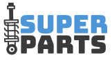 Super-Parts