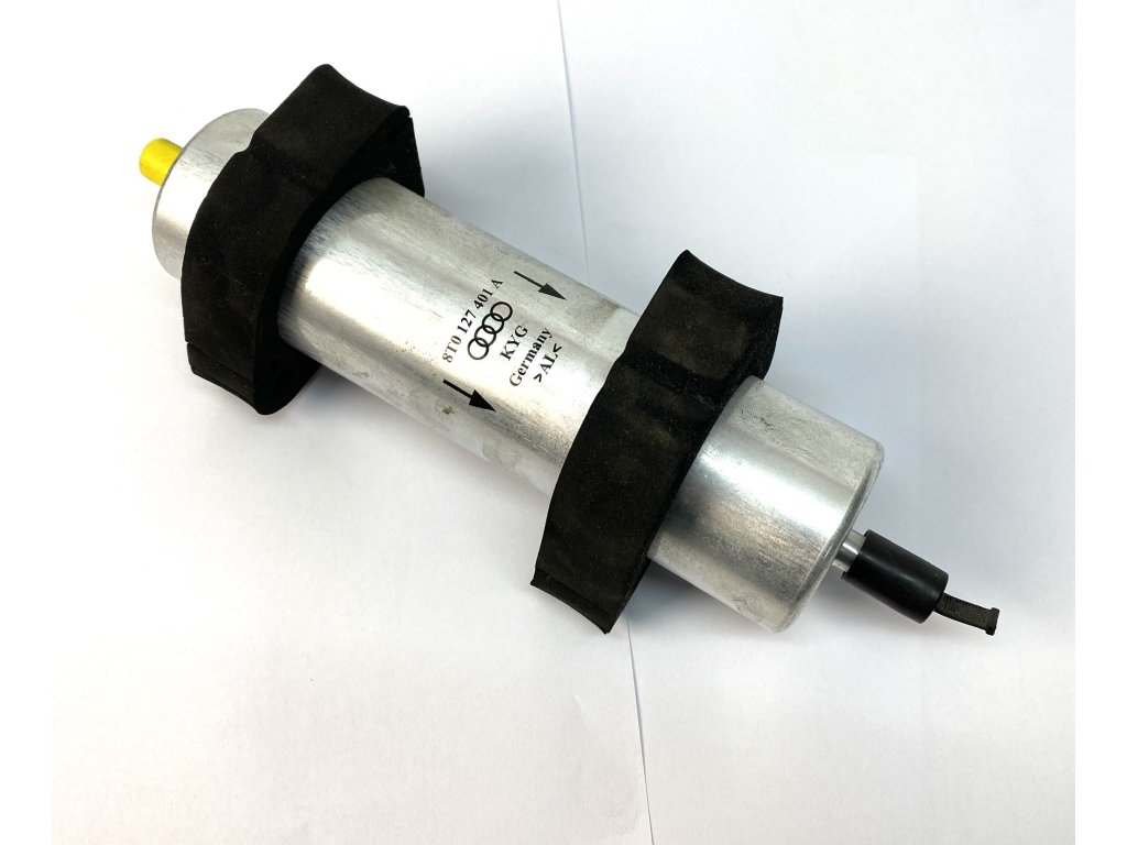 56522 8t0127401a fuel filter audi