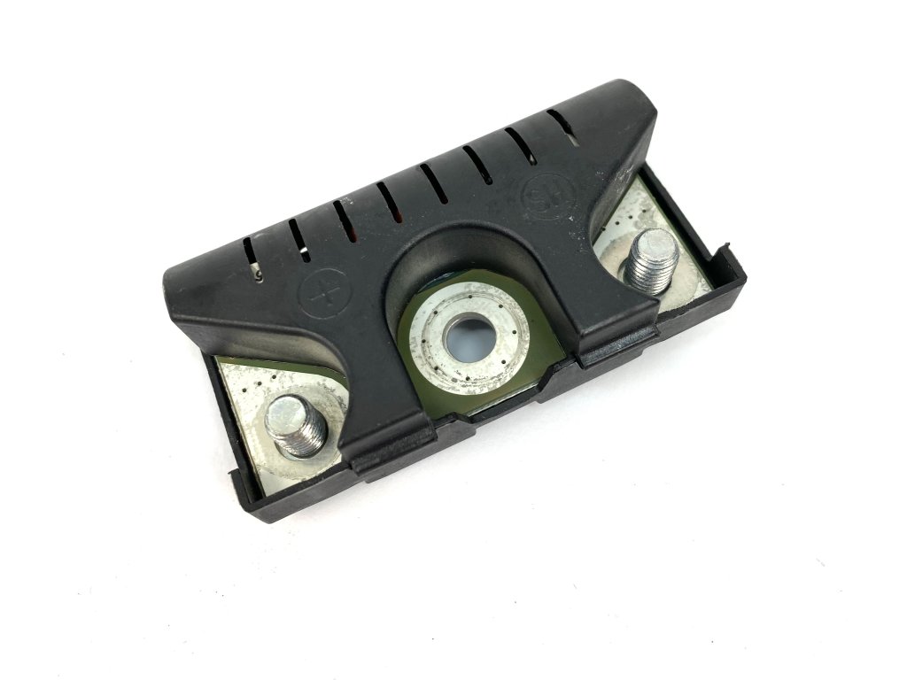 55658 8t8035570 noise filter