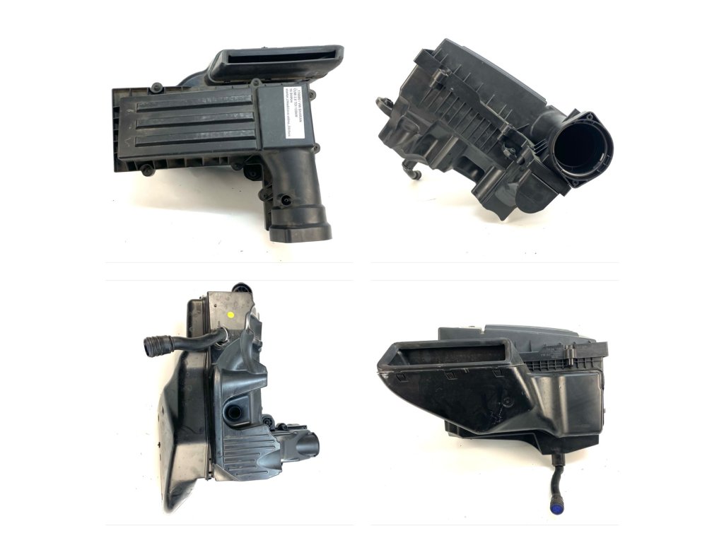 68031 7n0129607 filterbox vw sharan tiguan alhambra