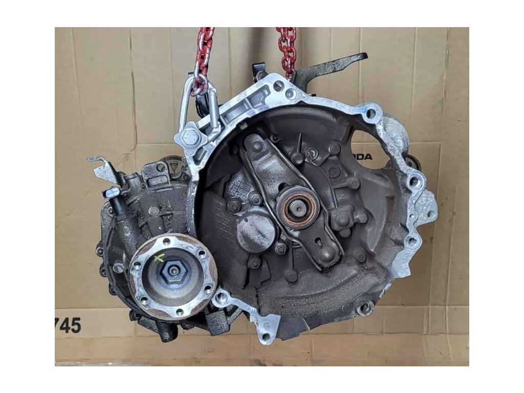 1.4 tdi 59kw sale