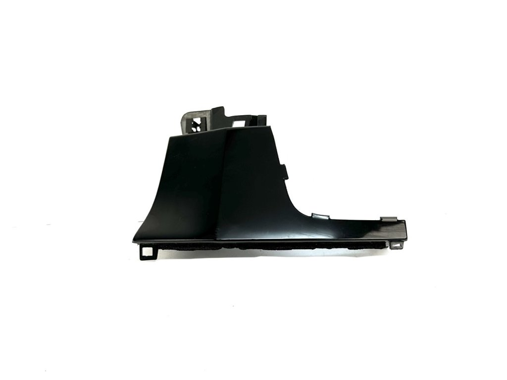 70384 566858417b ozdobna lista pristrojove desky skoda kodiaq