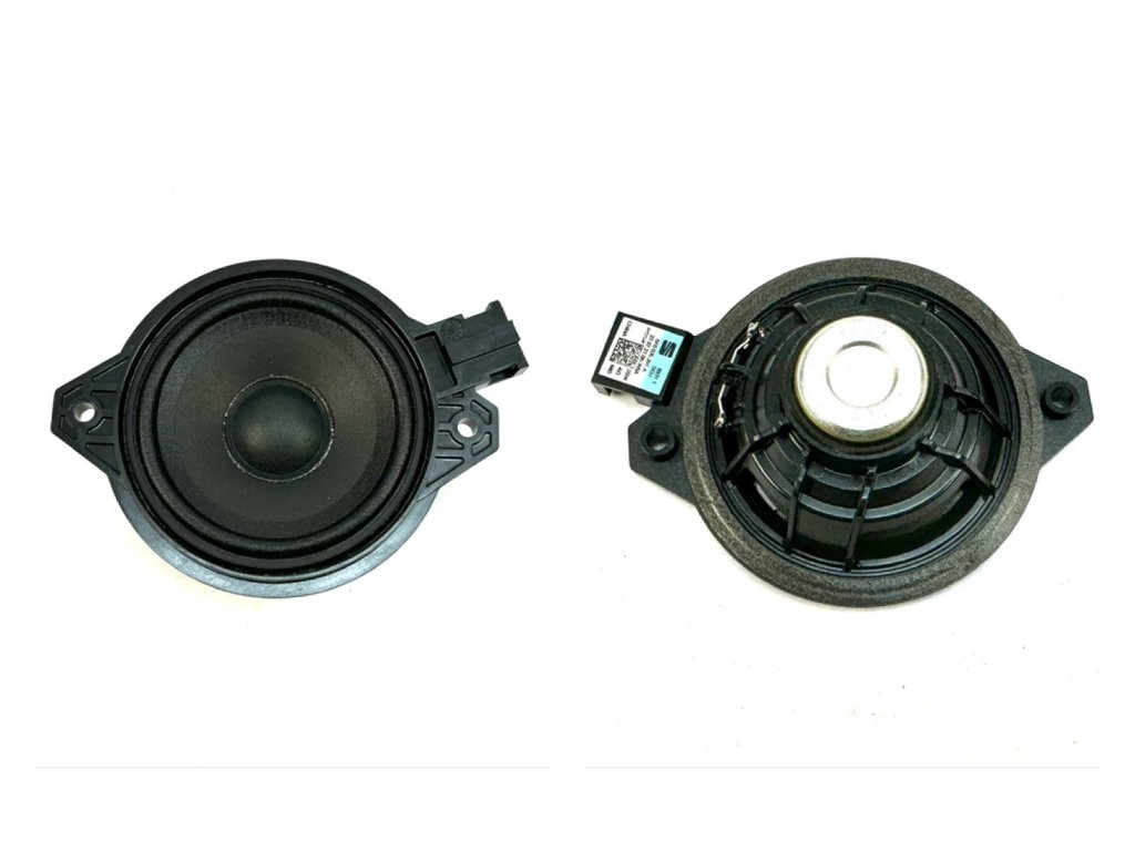 70387 5f0035397a reproduktor seat