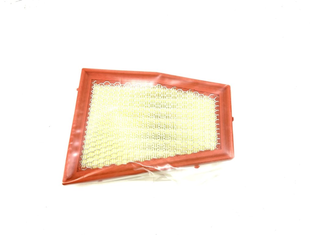70339 8t0133843a air filter insert audi rs4 rs5