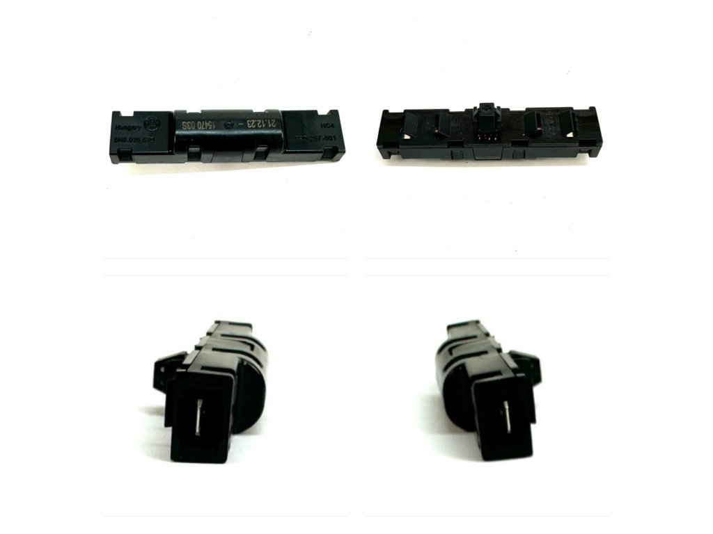 201501 5n0035570 desanding filter