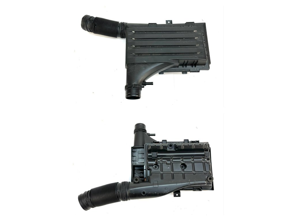 201849 04e129611l filterbox