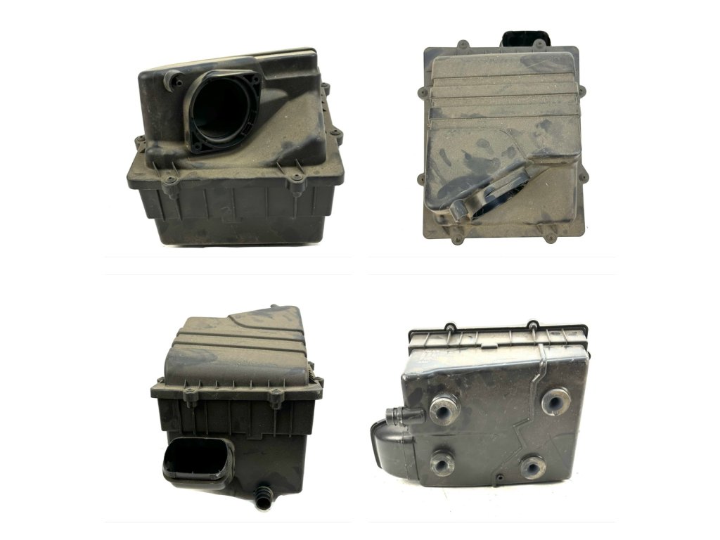 201924 6c0129607m filterbox