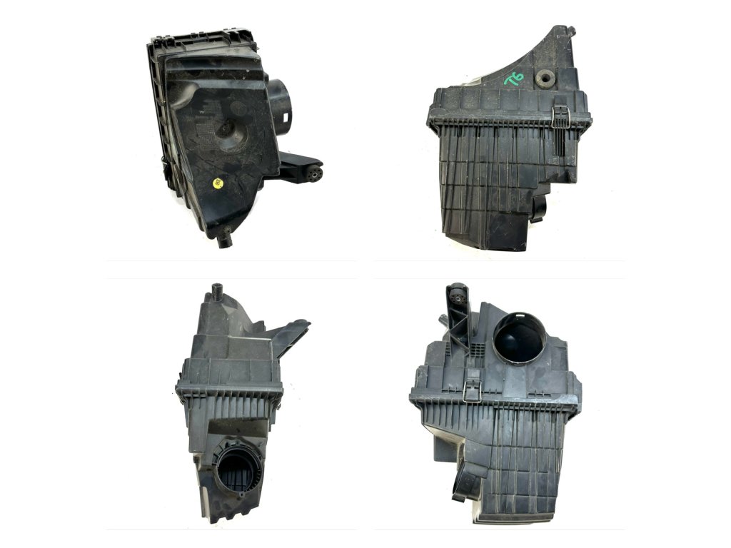 201930 7e0129607 filterbox conveyor