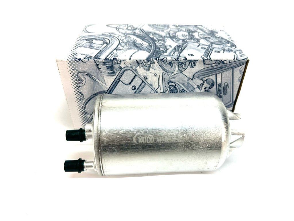 202098 v10 6654 2n0127401q fuel filter crafter man