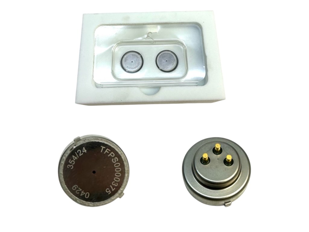 クリエイティブ様 四点 【p-038c】 【p192】【p171】【p059】 2X DQ380 DQ381 Transmission Control Unit Pressure Sensor For