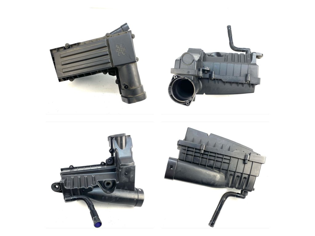 58844 3c0129601cd filterbox vw tiguan