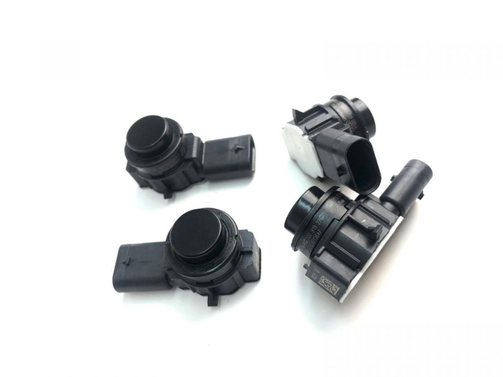 https://cdn.myshoptet.com/usr/www.super-parts.eu/user/shop/big/5830-1_29823-3q0919275-pdc-sensor.jpg?64c30b0b