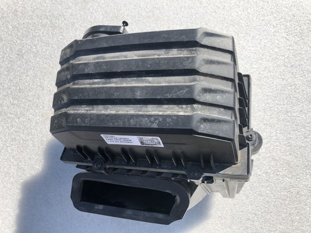 25305 3qf129601f filterbox vw atlas