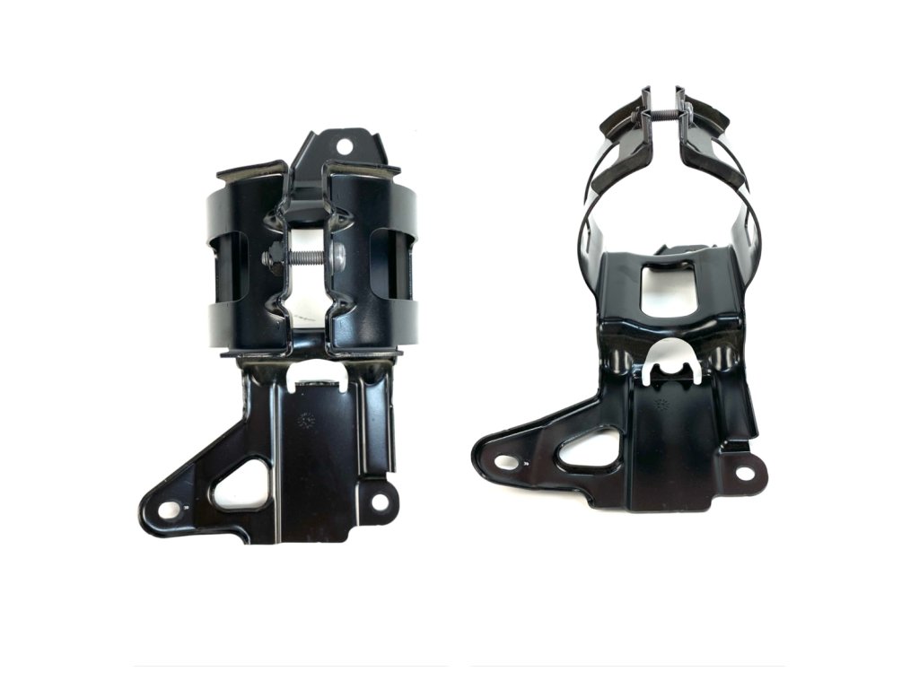 57896 4m0201987l fuel filter holder