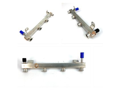 57209 0280151258 injection sheet