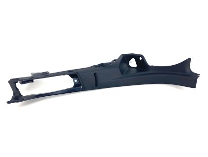 57770 5l0867766c column panel c right skoda yeti