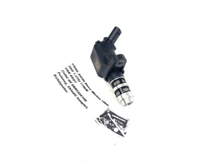 27441 04e906455s control valve