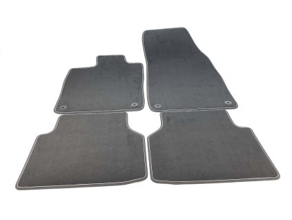 63818 5lb863011d jxx carpets skoda enyaq