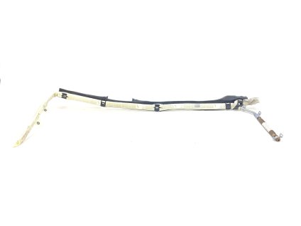 65504 5m0880741a ceiling airbag vw golf plus left