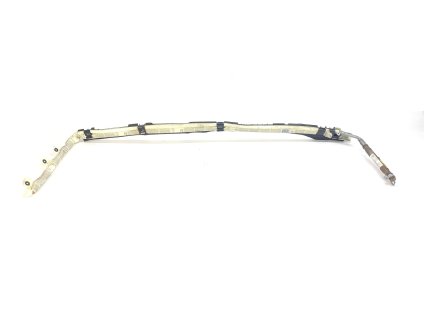 65501 5m0880742a ceiling airbag vw golf plus right