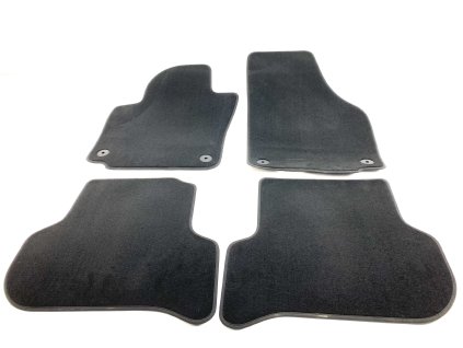 54116 5m1863011f eun carpets golf plus