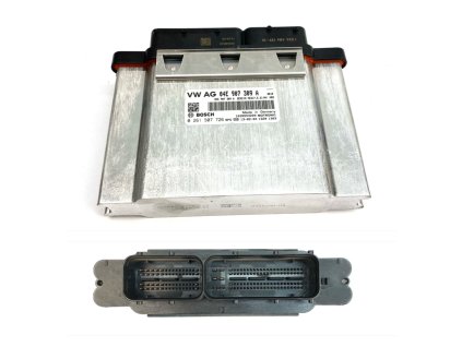 24705 1 04e907309a engine drive unit 1 4 tsi chp