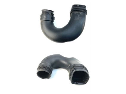 58868 5n0129618c sleigh tube