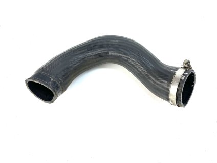 58865 5n0145834g coupling pressure hose