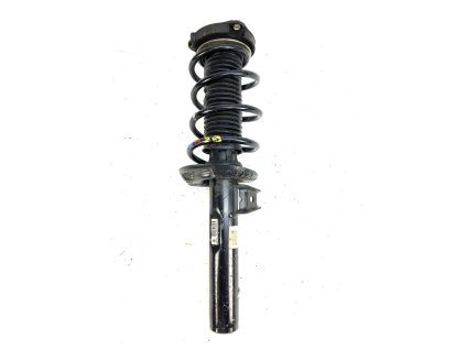28575 5n0413031d gas liquid front shock absorber