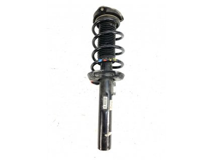 28599 5n0413031d gas liquid front shock absorber