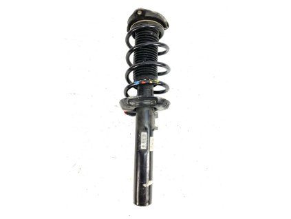 28599 5n0413031d gas liquid front shock absorber