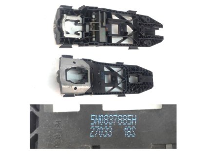 53945 5n0837885h trmen cranks