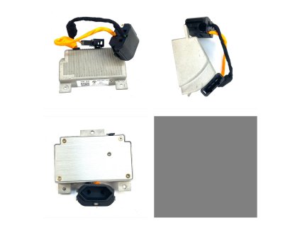 30633 1 5n0907155 voltage converter