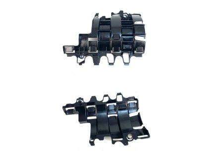 25065 04l103623e oil pump cover 1 6 2 0 tdi