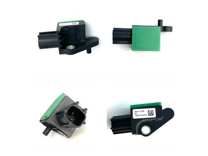 63206 5n0959351b airbag sensor sensor