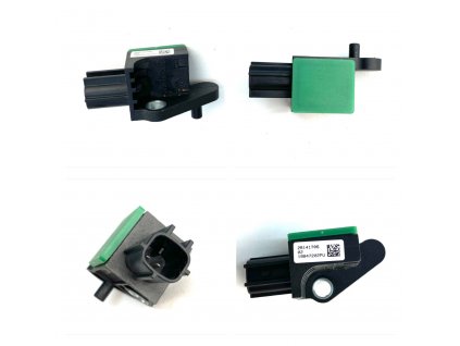 63206 5n0959351b airbag sensor sensor