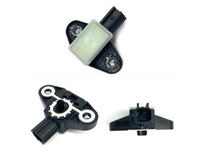 60914 5n0959354 pressure sensor bump sensor