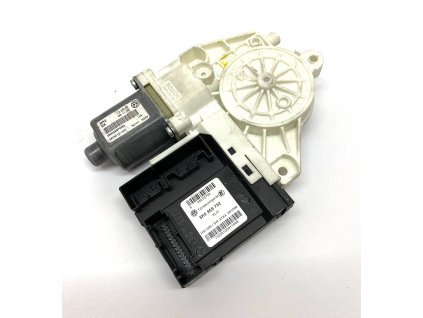 54671 5n0959702d window pull down motor