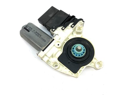 54761 5n0959704d window removal motor vw tiguan