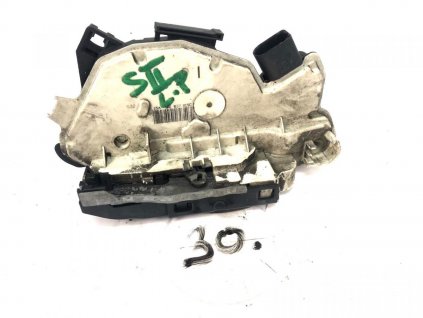 30870 5n1837015c left front door lock