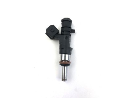 0280158108 injection valve (Km 0Km NEW)