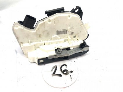 30858 5n1837016c 5n1837016e right front door lock