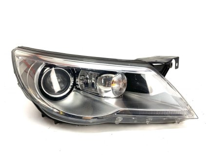 26934 5n1941032k tiguan bi xenon right