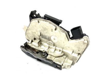 31257 5n2837015c left front lock england