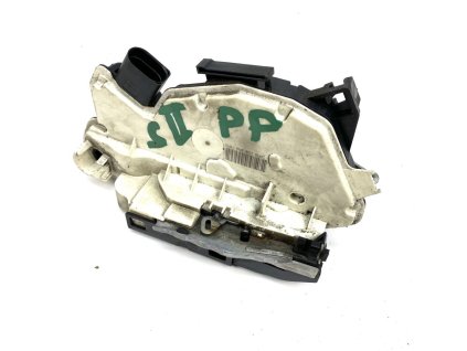 31254 5n2837016c right front lock england