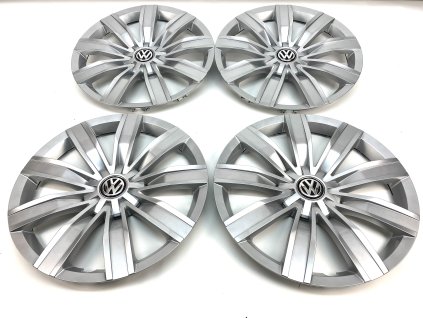 53858 5na601147a volkswagen hoods